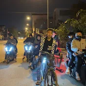 Mướp Thủ Môn