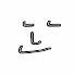 tKKEgQSLNUQ-channel-avatar-LUCHO LASSERRE