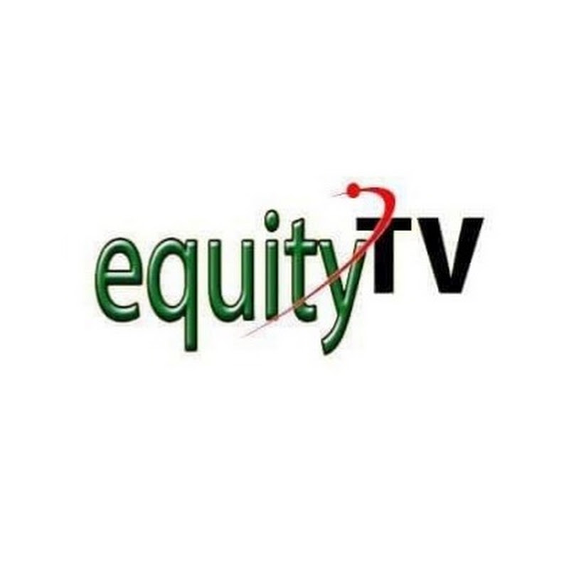 equityTV logo