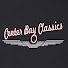 HMED3rsZ6T8-channel-avatar-Center Bay Classics