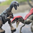 QAhHwue6rc4-channel-avatar-Stevie-Playz🦖