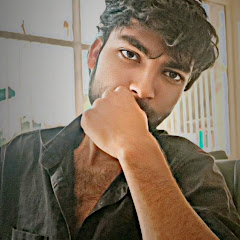 𝓿𝓲𝓫𝓮𝓼 𝔀𝓲𝓽𝓱 𝓹𝓻𝓲𝔂𝓮𝓼𝓱🖤