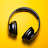 @Nifi_Audios's avatar
