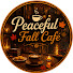 DPhGKXLw1HI-channel-avatar-Peaceful Fall Café