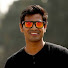 vAMLP_GQkrc-channel-avatar-Mazhar From Pressbox