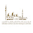 OneKEWjCC-U-channel-avatar-Sheikh Zayed Grand Mosque  جامع الشيخ زايد الكبير 