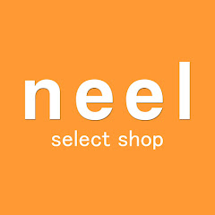 腕時計のneelチャンネル