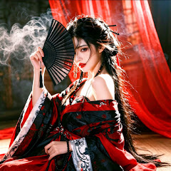 AnciRom Drama