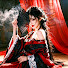 KBBqfB-m3sg-channel-avatar-AnciRom Drama