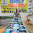 Famous Mobile World Sasaram