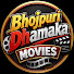 MvEeuZWVEEA-channel-avatar-Bhojpuri Dhamaka Movies