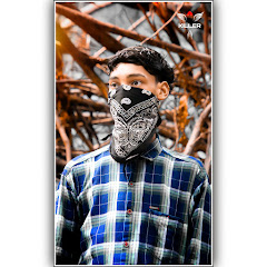 itz rx 11