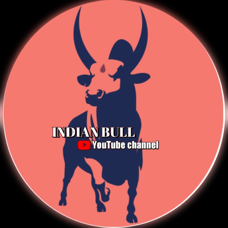 Indian Bull