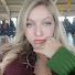 FEA3sfDQc-A-channel-avatar-Bellezas del Este 