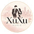 66tVCjppjsA-channel-avatar-XuXu Audio