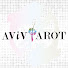 7-JNMStguLs-channel-avatar-avivTarot