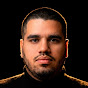 Esteban Salazar  Avatar