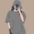 zLEXRezyqA8-channel-avatar-199x