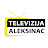 TELEVIZIJA ALEKSINAC