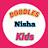 Doodles Nisha kids