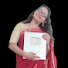 YM26iq-g12o-channel-avatar-Knowledge Basket India 