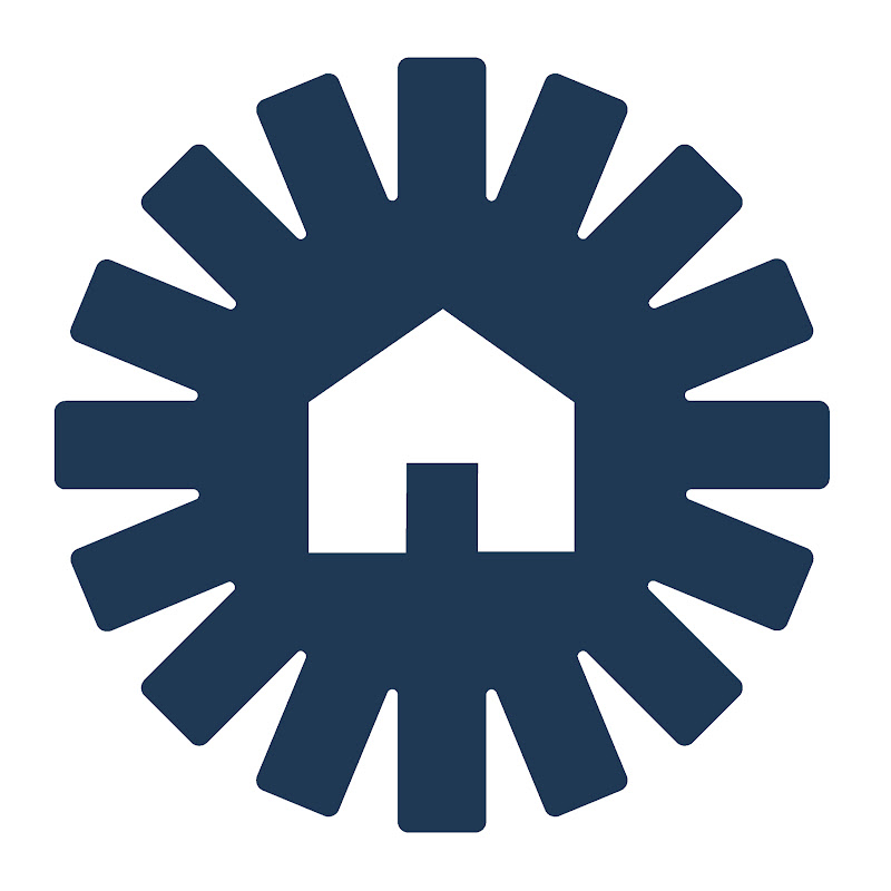 National Community Stabilization Trust 