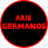 8TPpfR7g9Ag-channel-avatar-Aris Germanos