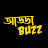 addabuzz bengali audio story