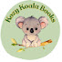 Ndl1oWSOOS4-channel-avatar-Kozy Koala Books