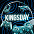 pu866LW7lOI-channel-avatar-KingsDay