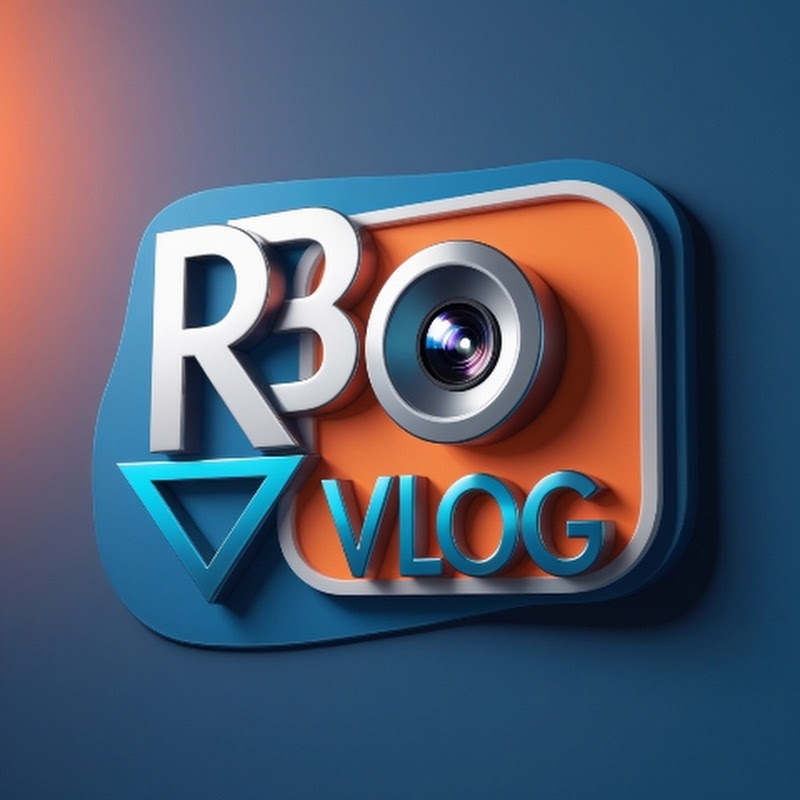 RB vlog