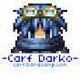 Carf Darko