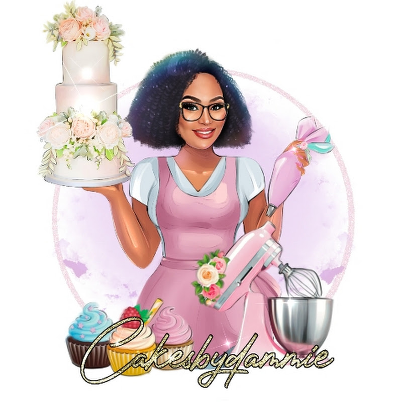 Cakesbydammie