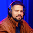 YxPjg_5-zRE-channel-avatar-Danilo Campos