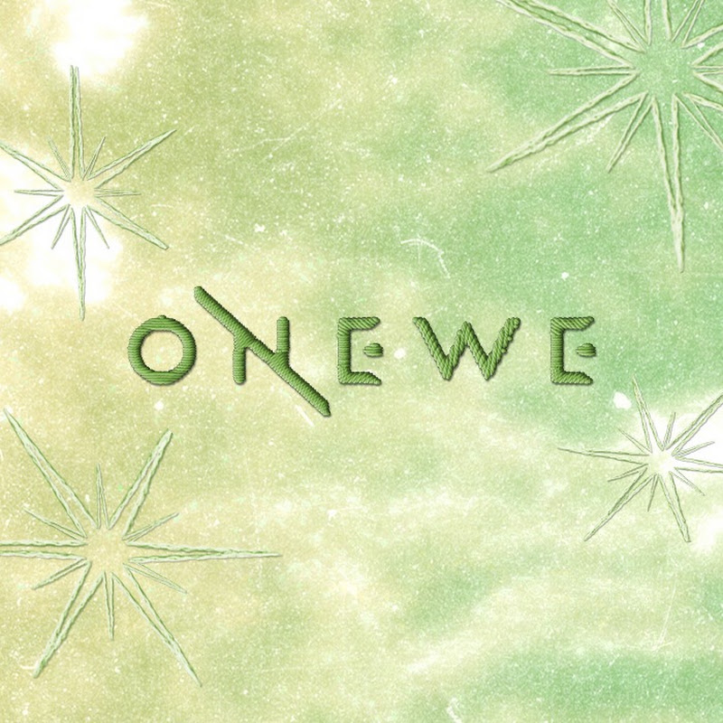 ONEWE - Topic avatar