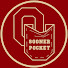 cBXlJ228_WM-channel-avatar-Sooner Pocket