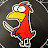 BirdShot IV
