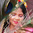 author-img