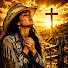 mD5tB3sSMfI-channel-avatar-Corridos de Alma Firme