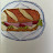 youtube avatar