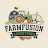 @FarmFusionAdventures