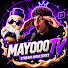 nb4V6Y8d0Ck-channel-avatar-MayoooTV_UNCUT