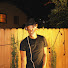 lPIzten-zUk-channel-avatar-DJ Henzz
