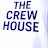 @TheCrewHouse03