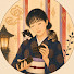 yOLXE7lHnQw-channel-avatar-MIKURA TAROT - 八百万の神々と龍神様とともに光に包まれながら -