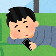 2chを見る人【2ch修羅場スレ面白いスレまとめ】アイコン画像