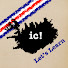 2w6niVHrJr8-channel-avatar-Let's Learn Icelandic!