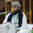 qari ihsanullah