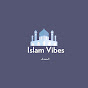 Islam Vibes logo