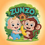 Zunzo logo